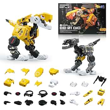 プラモデル　多数　おもちゃ　ホビー Amazon | タミヤ 1/12 オートバイシリーズ No.109 カワサキ